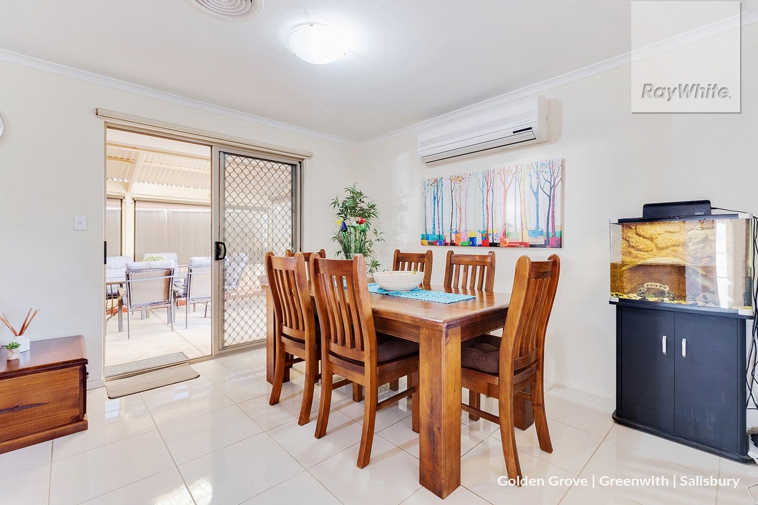 20 Admiralty Circuit, Smithfield SA 5114, Smithfield - Thumbnail 8
