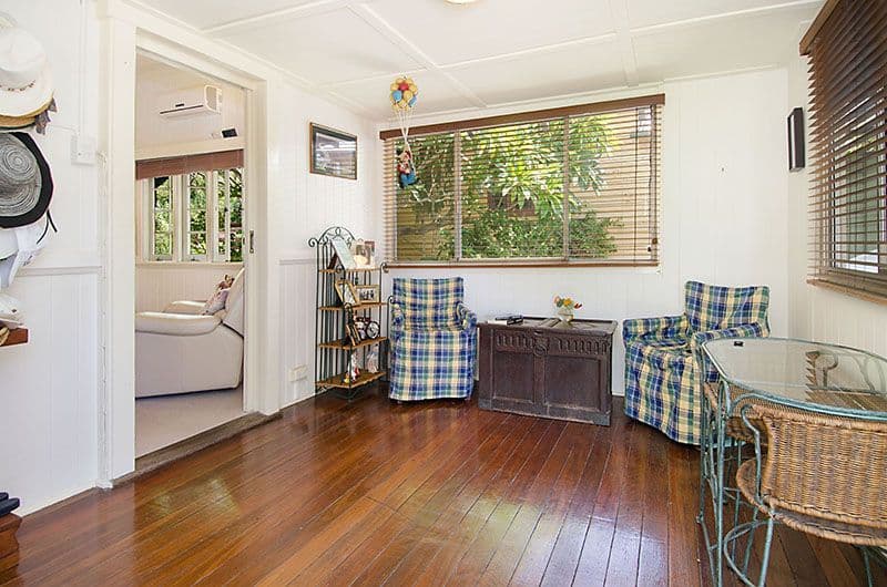 85 Sixth Avenue, BARDON QLD 4065, Bardon - Thumbnail 2