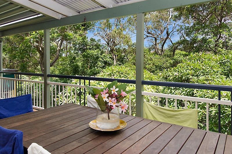85 Sixth Avenue, BARDON QLD 4065, Bardon - Thumbnail 5