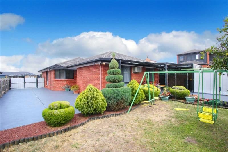 2 Darriwill Close, DELAHEY VIC 3037, Delahey - Thumbnail 7