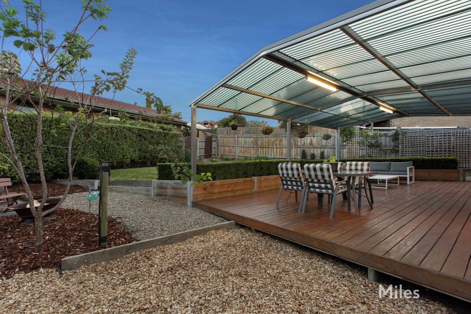 212 Elder Street, Greensborough, Greensborough - Image 1