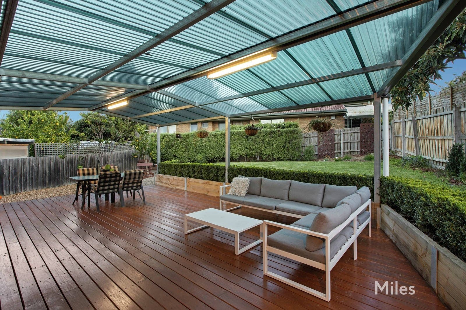 212 Elder Street, Greensborough, Greensborough - Thumbnail 2