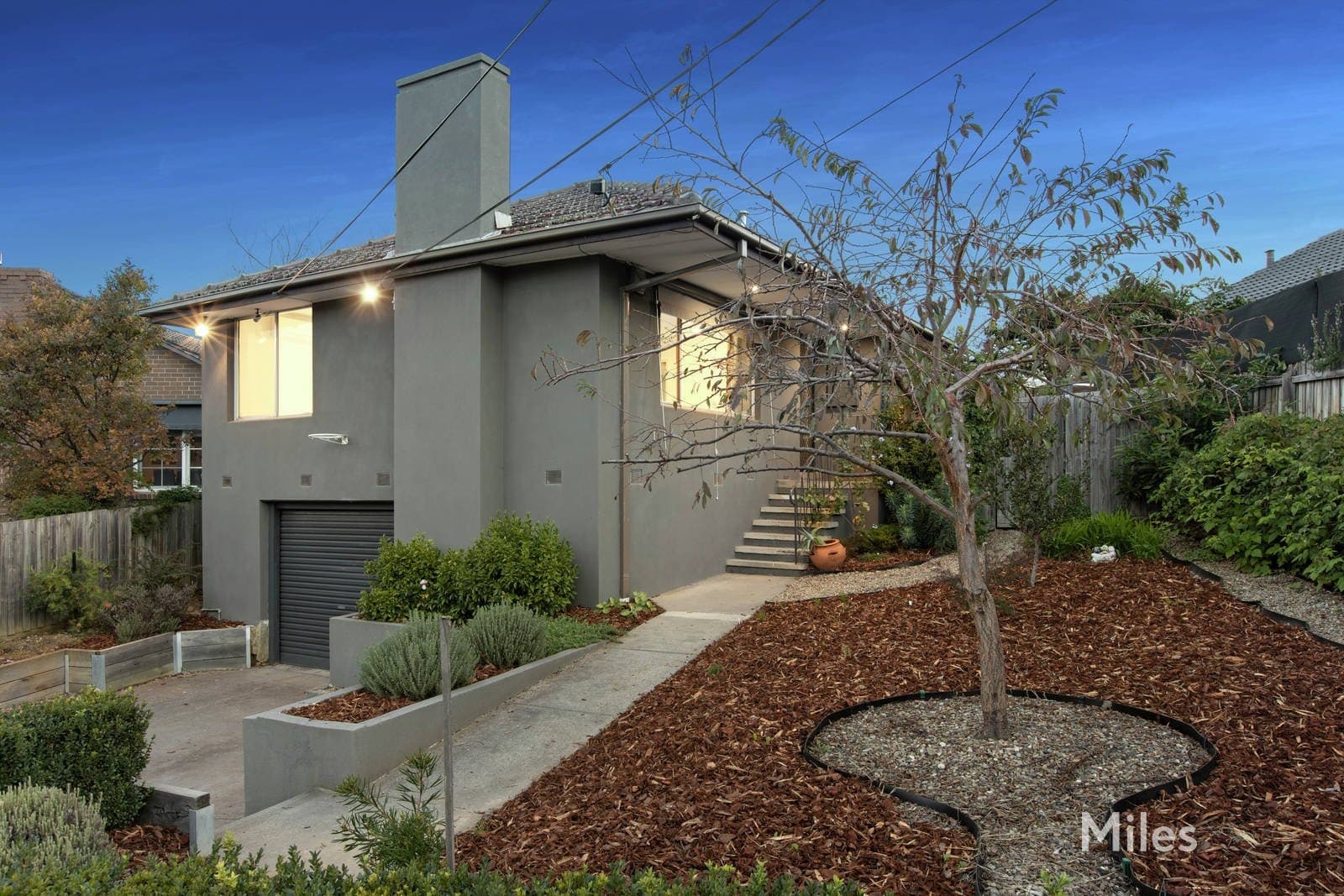 212 Elder Street, Greensborough, Greensborough - Thumbnail 3
