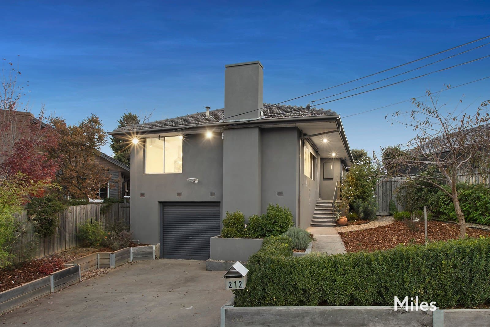 212 Elder Street, Greensborough, Greensborough - Thumbnail 4