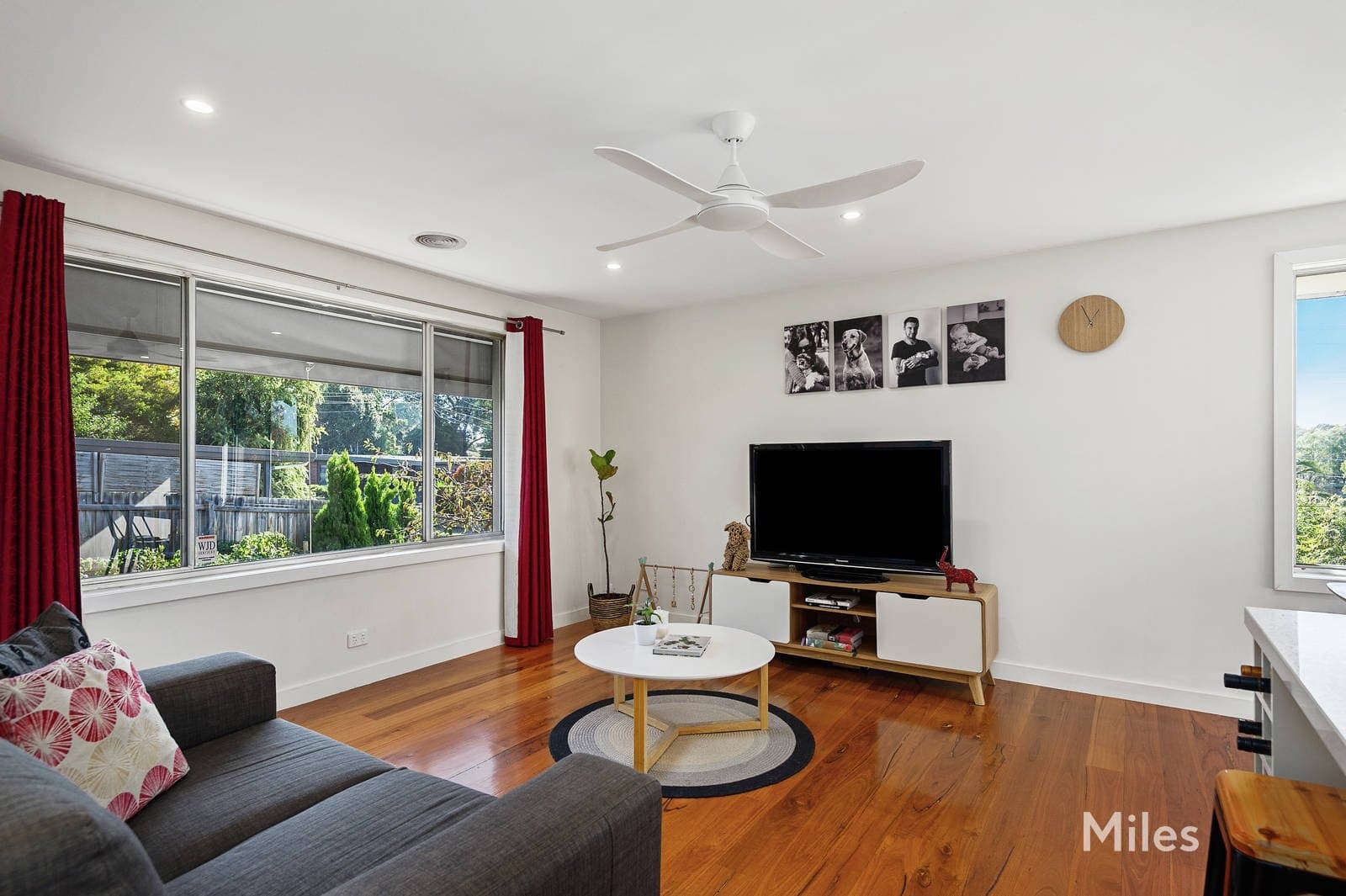 212 Elder Street, Greensborough, Greensborough - Thumbnail 5