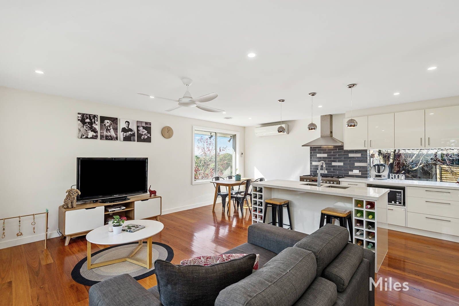 212 Elder Street, Greensborough, Greensborough - Thumbnail 6