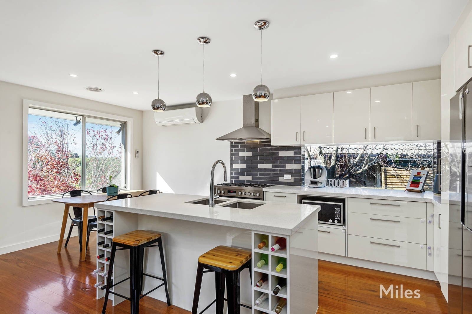 212 Elder Street, Greensborough, Greensborough - Thumbnail 7