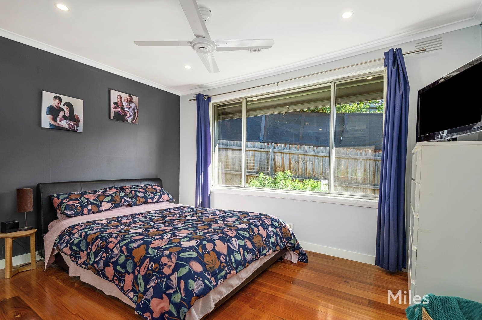 212 Elder Street, Greensborough, Greensborough - Thumbnail 8