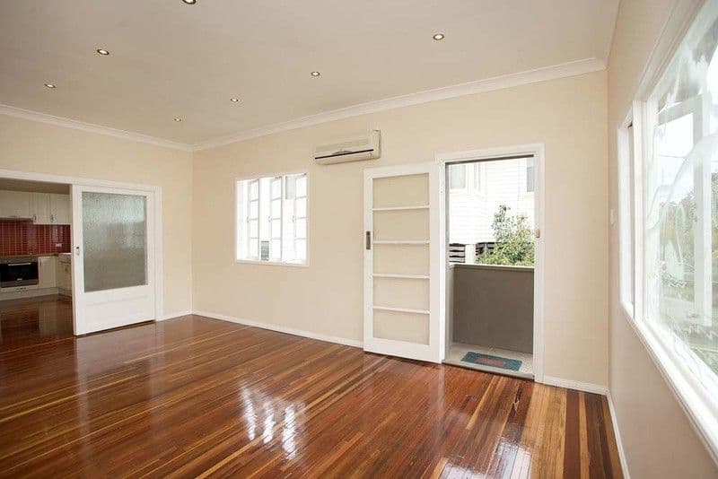72 Norton Street, UPPER MOUNT GRAVATT QLD 4122, Upper Mount Gravatt - Thumbnail 2