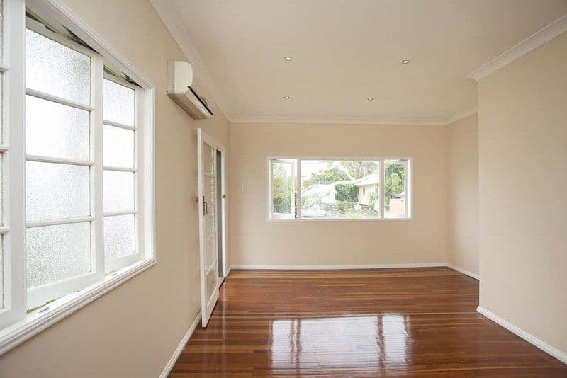 72 Norton Street, UPPER MOUNT GRAVATT QLD 4122, Upper Mount Gravatt - Thumbnail 3