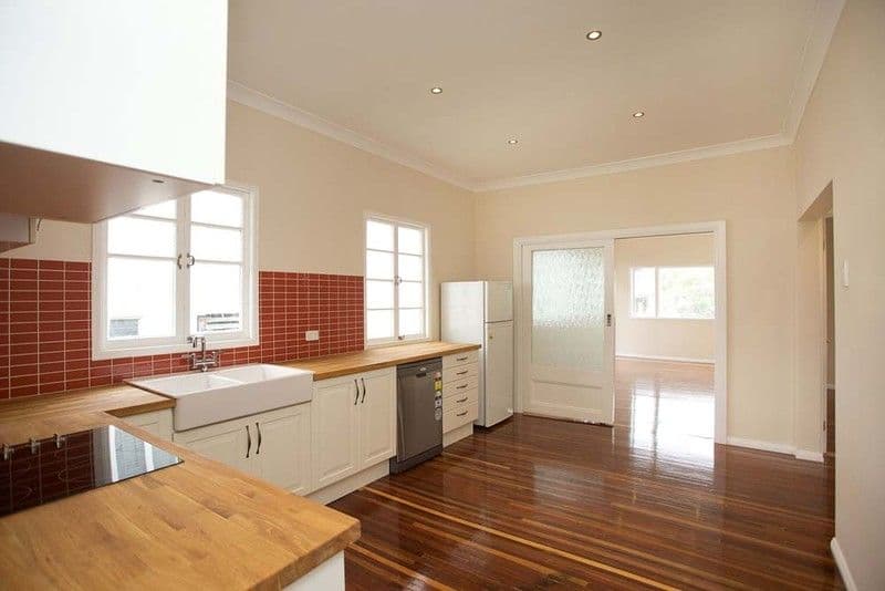 72 Norton Street, UPPER MOUNT GRAVATT QLD 4122, Upper Mount Gravatt - Thumbnail 5