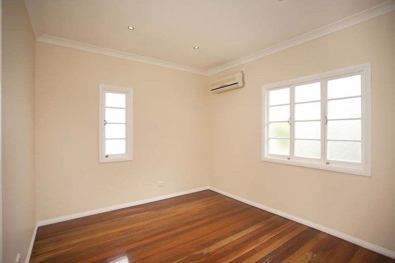 72 Norton Street, UPPER MOUNT GRAVATT QLD 4122, Upper Mount Gravatt - Thumbnail 6