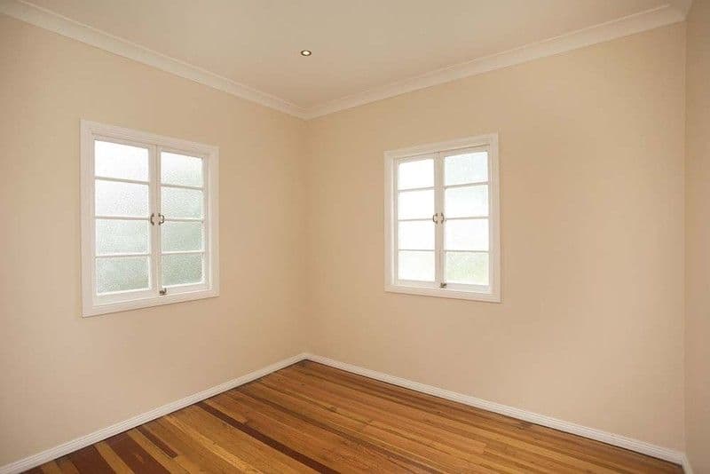 72 Norton Street, UPPER MOUNT GRAVATT QLD 4122, Upper Mount Gravatt - Thumbnail 7