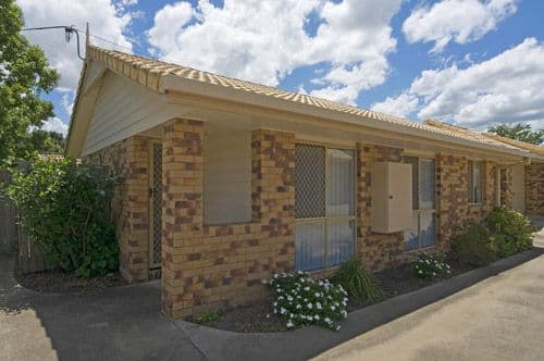 21 Henty Drive, REDBANK PLAINS QLD 4301, Redbank Plains - Thumbnail 4