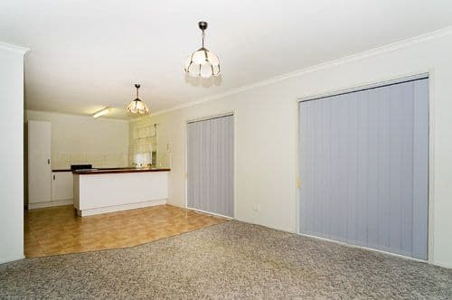 21 Henty Drive, REDBANK PLAINS QLD 4301, Redbank Plains - Thumbnail 7