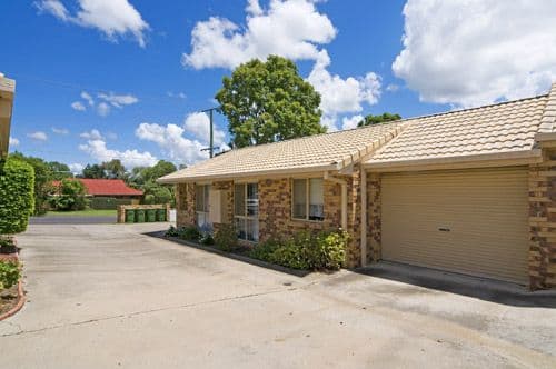 21 Henty Drive, REDBANK PLAINS QLD 4301, Redbank Plains - Thumbnail 8