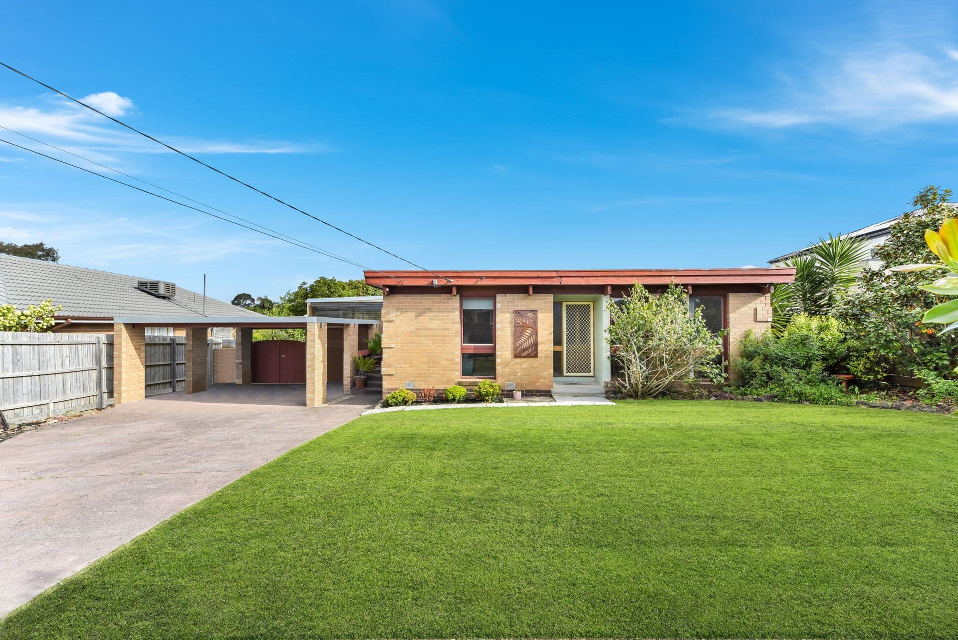 115 Strada Crescent, Wheelers Hill VIC 3150, Wheelers Hill - Image 1