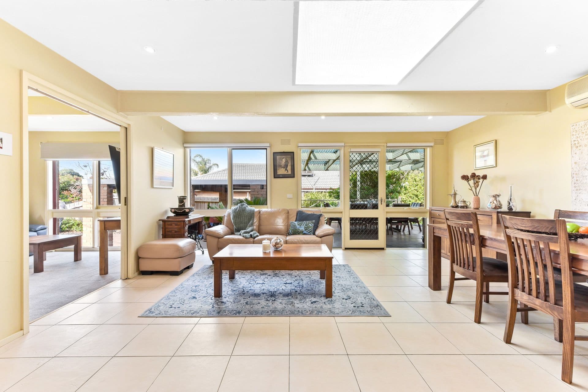 115 Strada Crescent, Wheelers Hill VIC 3150, Wheelers Hill - Thumbnail 2