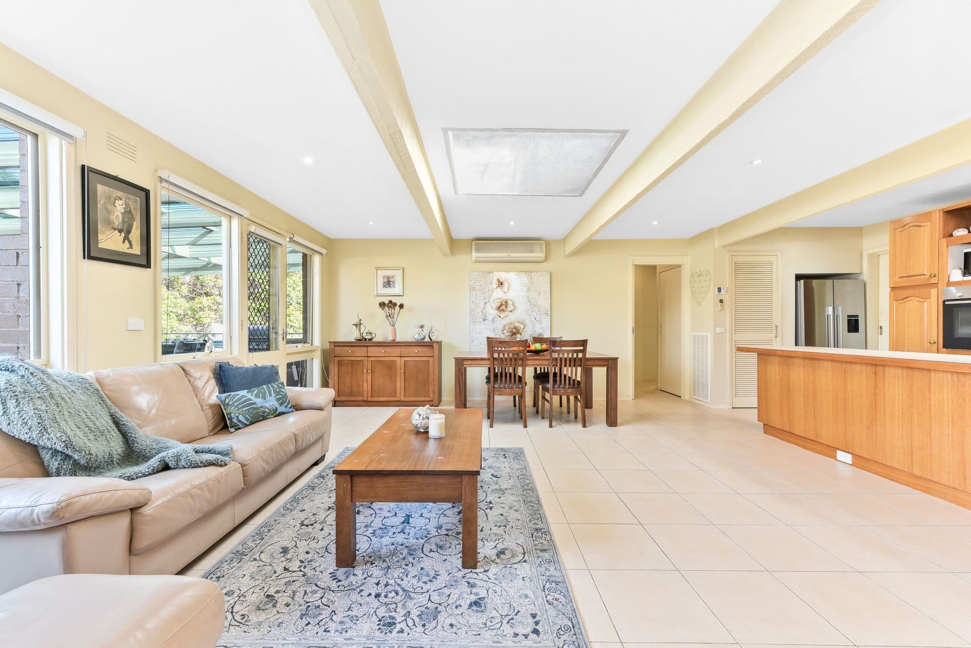 115 Strada Crescent, Wheelers Hill VIC 3150, Wheelers Hill - Thumbnail 3