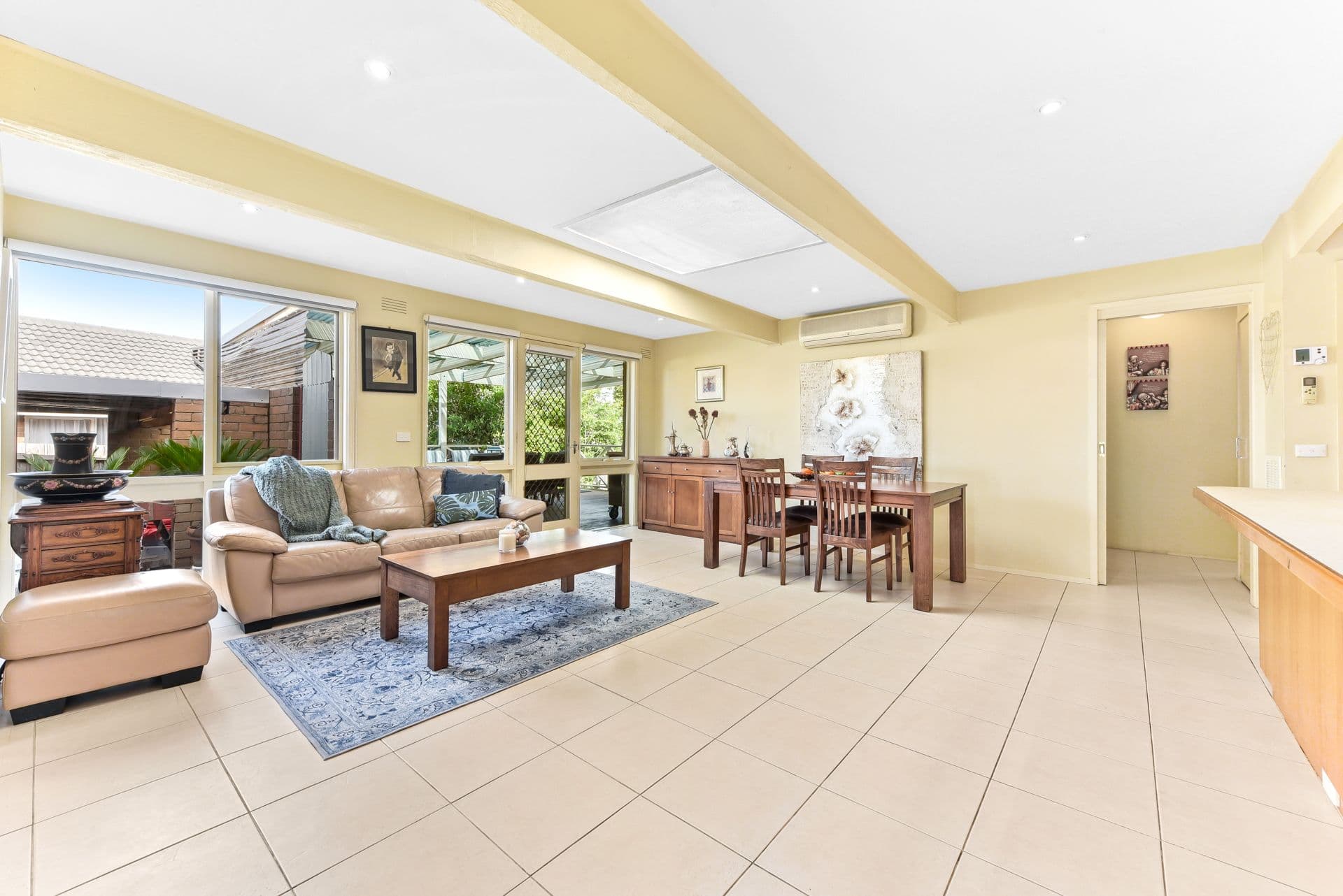 115 Strada Crescent, Wheelers Hill VIC 3150, Wheelers Hill - Thumbnail 4
