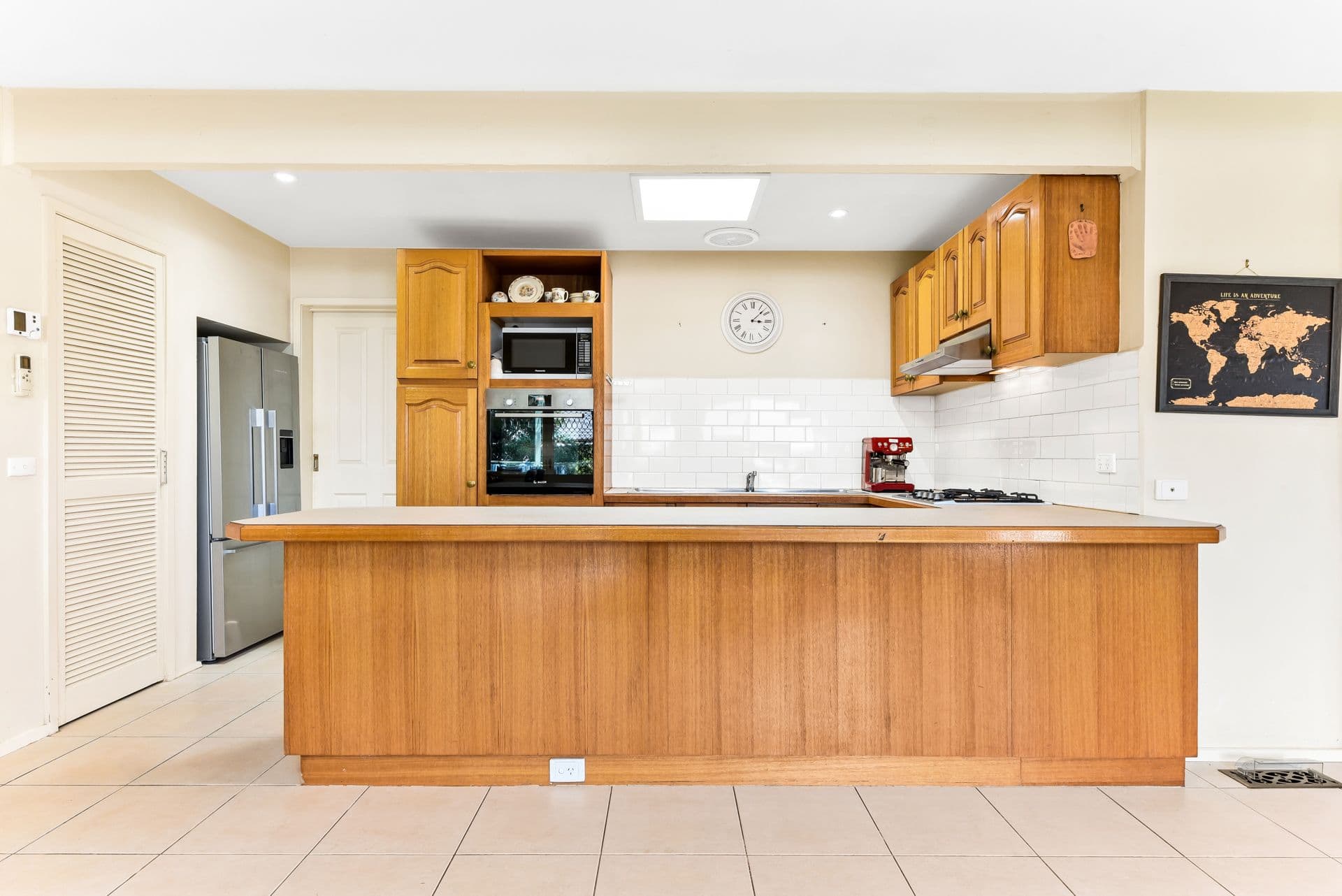 115 Strada Crescent, Wheelers Hill VIC 3150, Wheelers Hill - Thumbnail 5