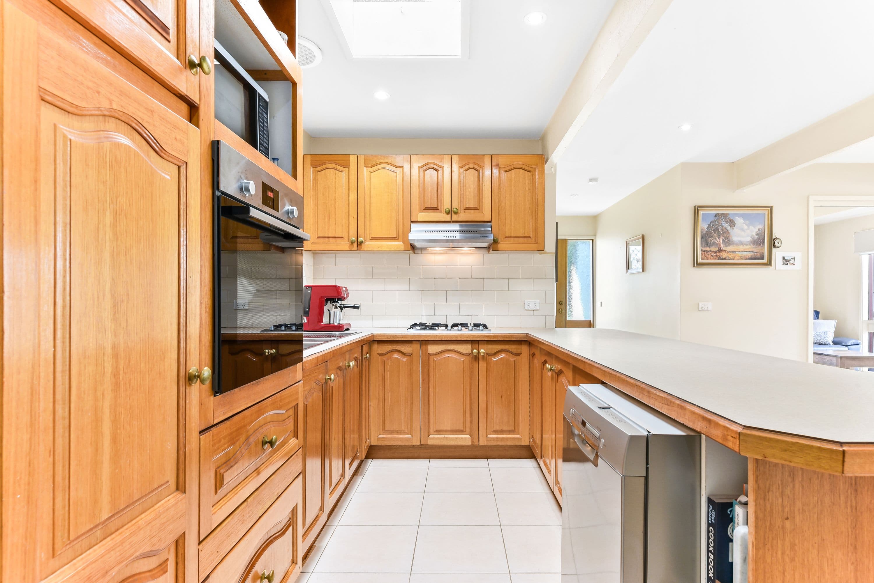115 Strada Crescent, Wheelers Hill VIC 3150, Wheelers Hill - Thumbnail 6