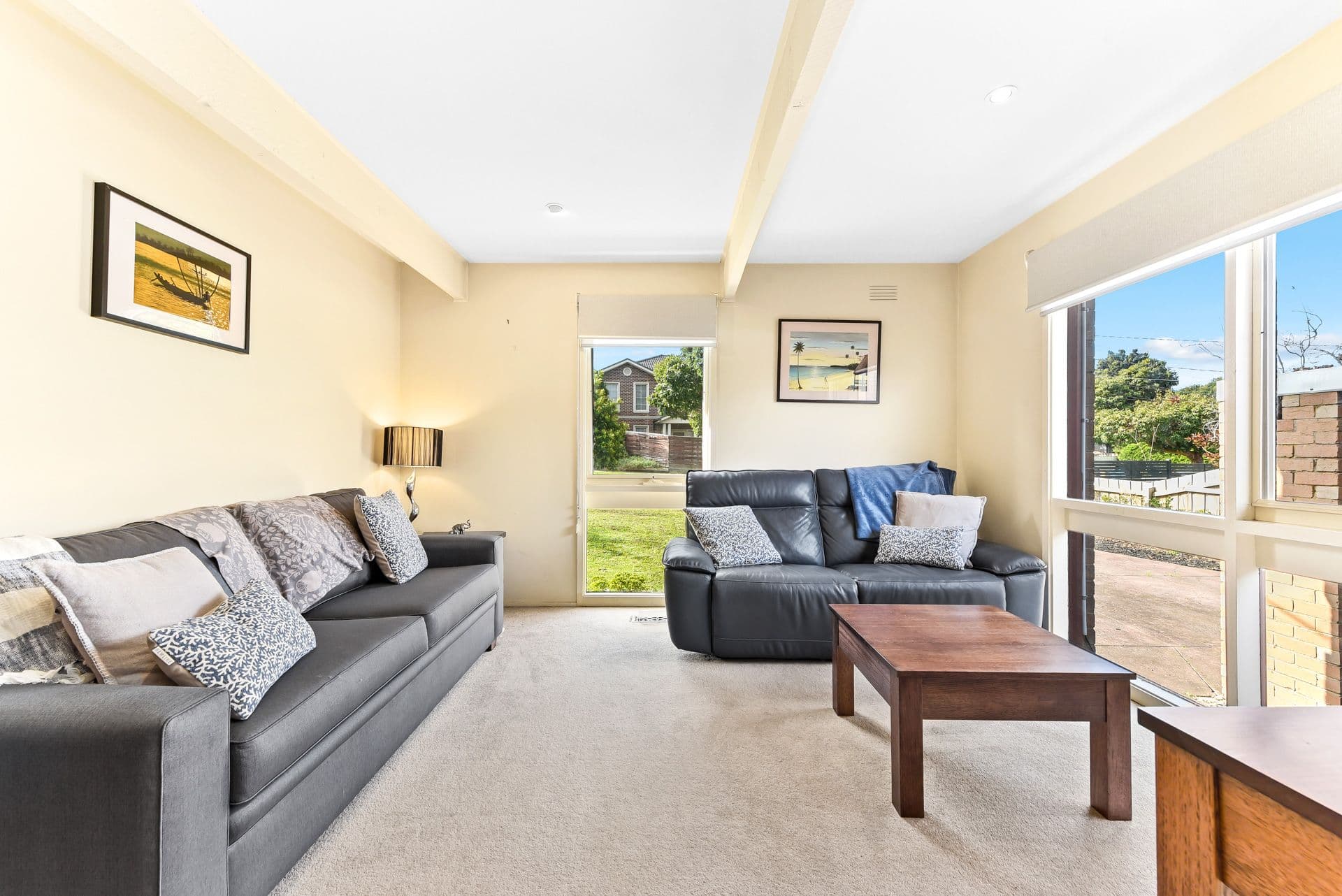 115 Strada Crescent, Wheelers Hill VIC 3150, Wheelers Hill - Thumbnail 7