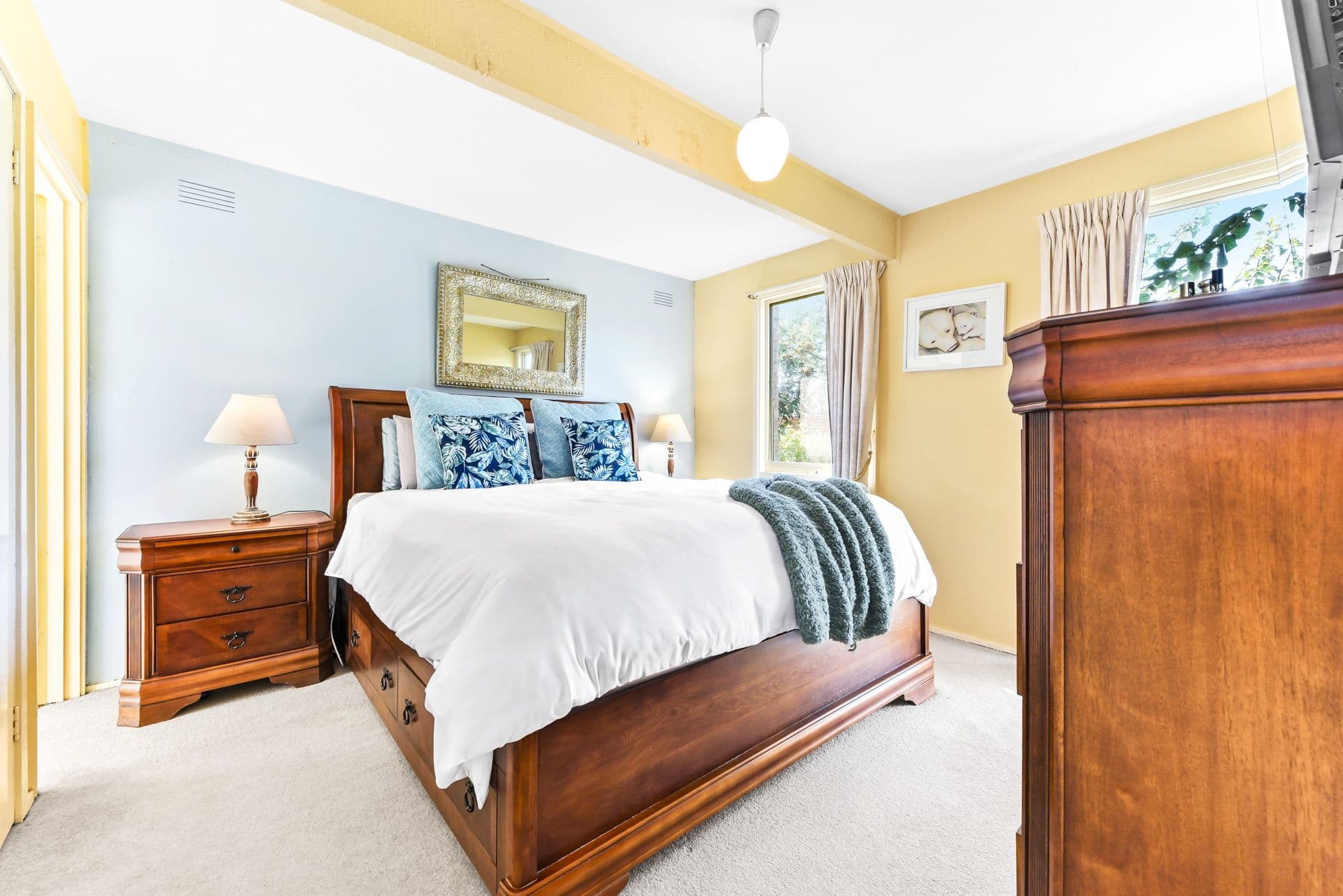 115 Strada Crescent, Wheelers Hill VIC 3150, Wheelers Hill - Thumbnail 8