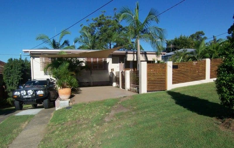 100 Wemvern Street, UPPER MOUNT GRAVATT QLD 4122, Upper Mount Gravatt - Image 1