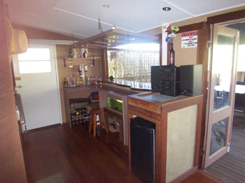 100 Wemvern Street, UPPER MOUNT GRAVATT QLD 4122, Upper Mount Gravatt - Thumbnail 4
