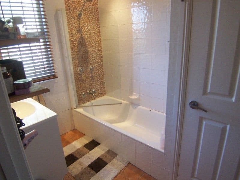 100 Wemvern Street, UPPER MOUNT GRAVATT QLD 4122, Upper Mount Gravatt - Thumbnail 5