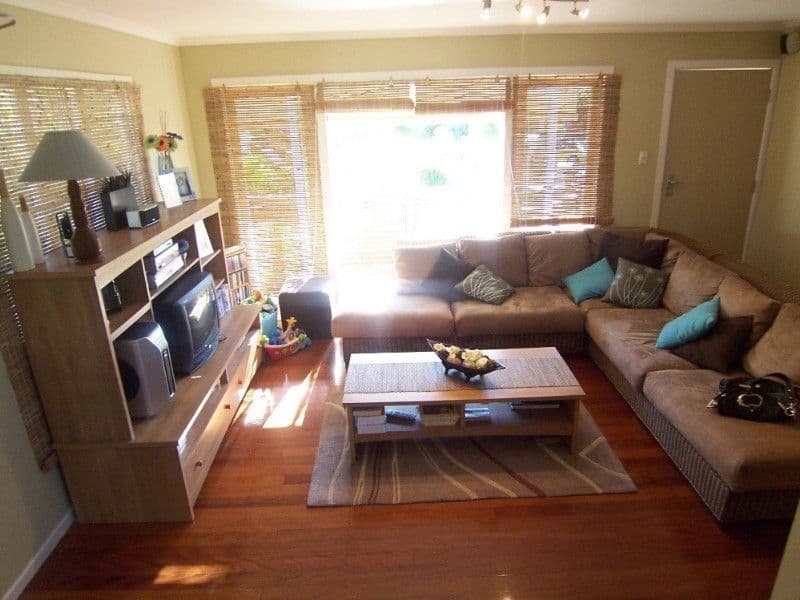 100 Wemvern Street, UPPER MOUNT GRAVATT QLD 4122, Upper Mount Gravatt - Thumbnail 6