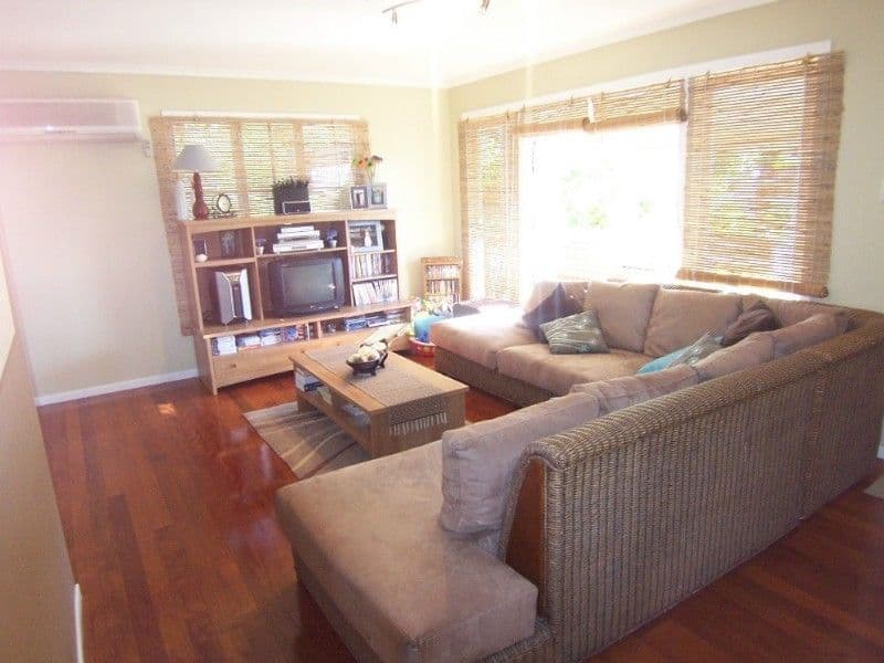 100 Wemvern Street, UPPER MOUNT GRAVATT QLD 4122, Upper Mount Gravatt - Thumbnail 7