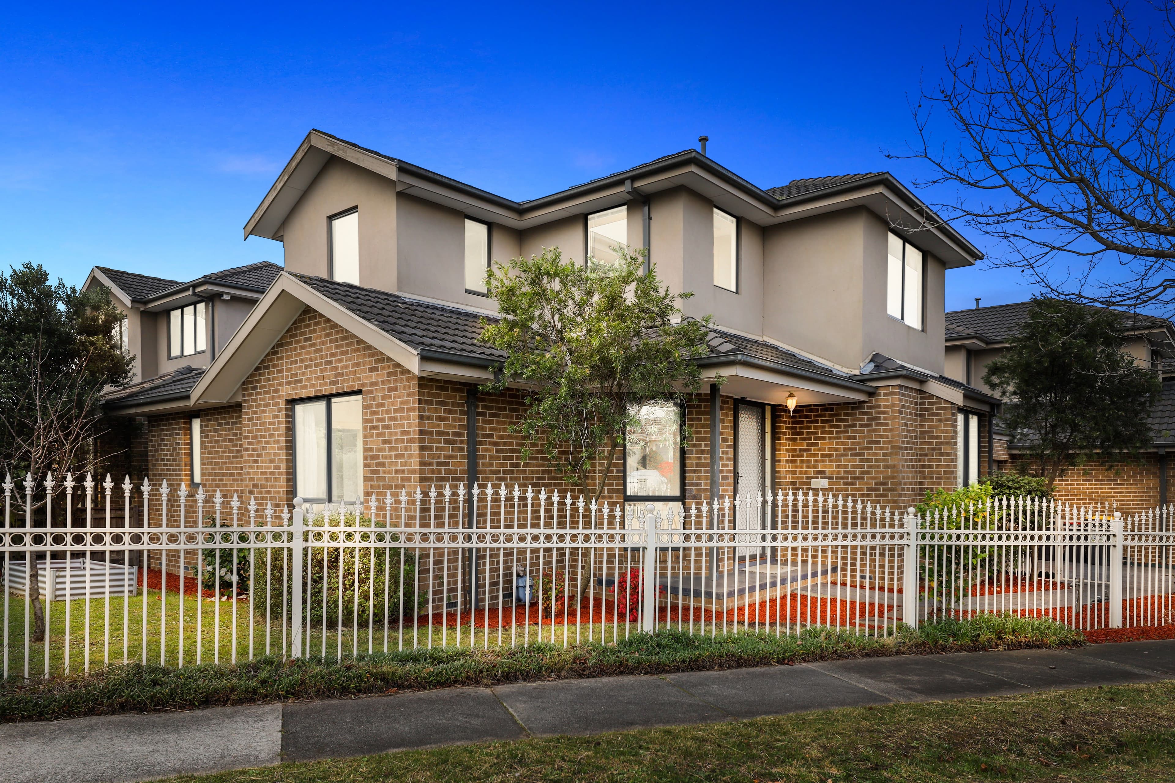 30 Seaview Crescent, Mulgrave VIC 3170, Mulgrave - Image 1
