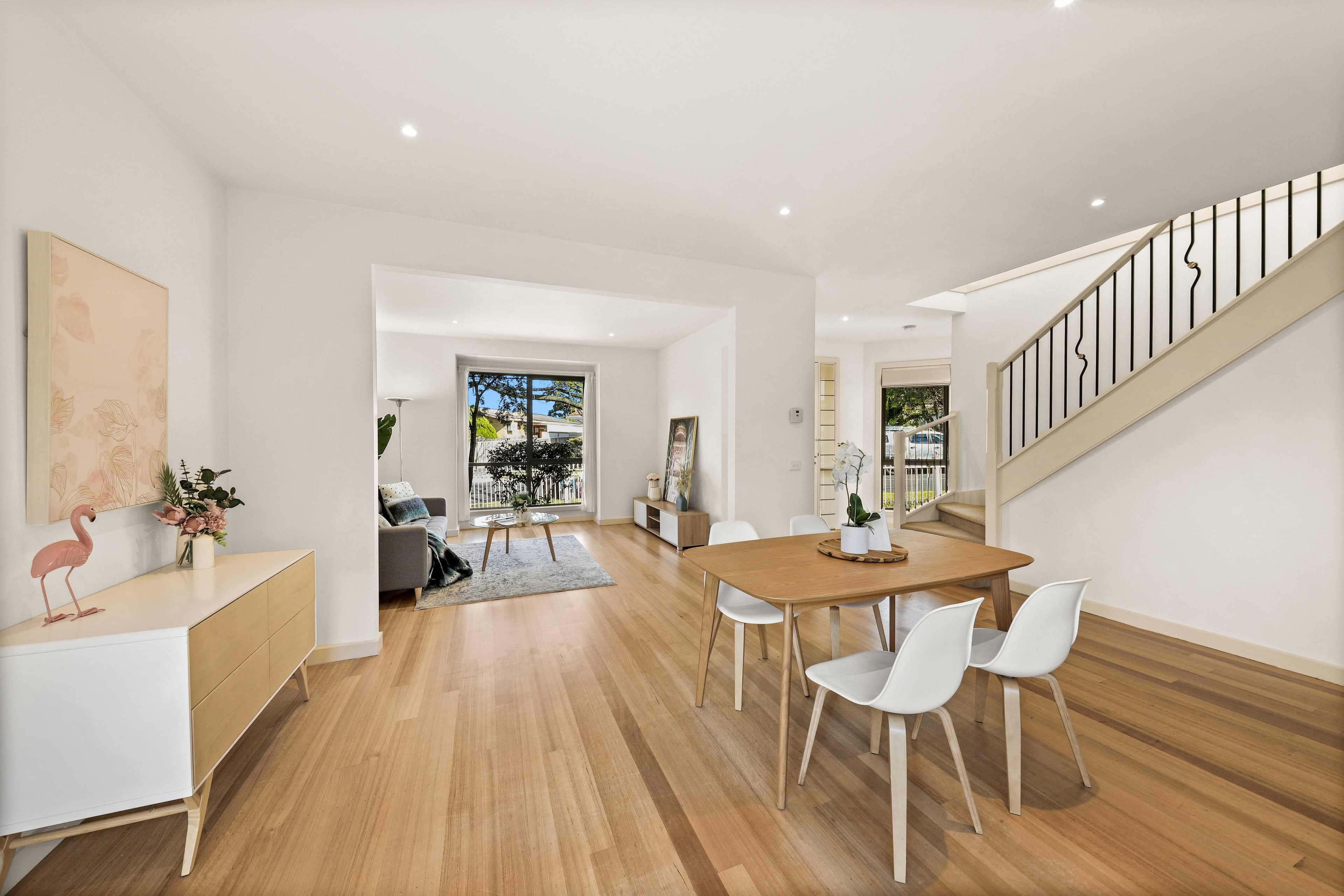 30 Seaview Crescent, Mulgrave VIC 3170, Mulgrave - Thumbnail 7