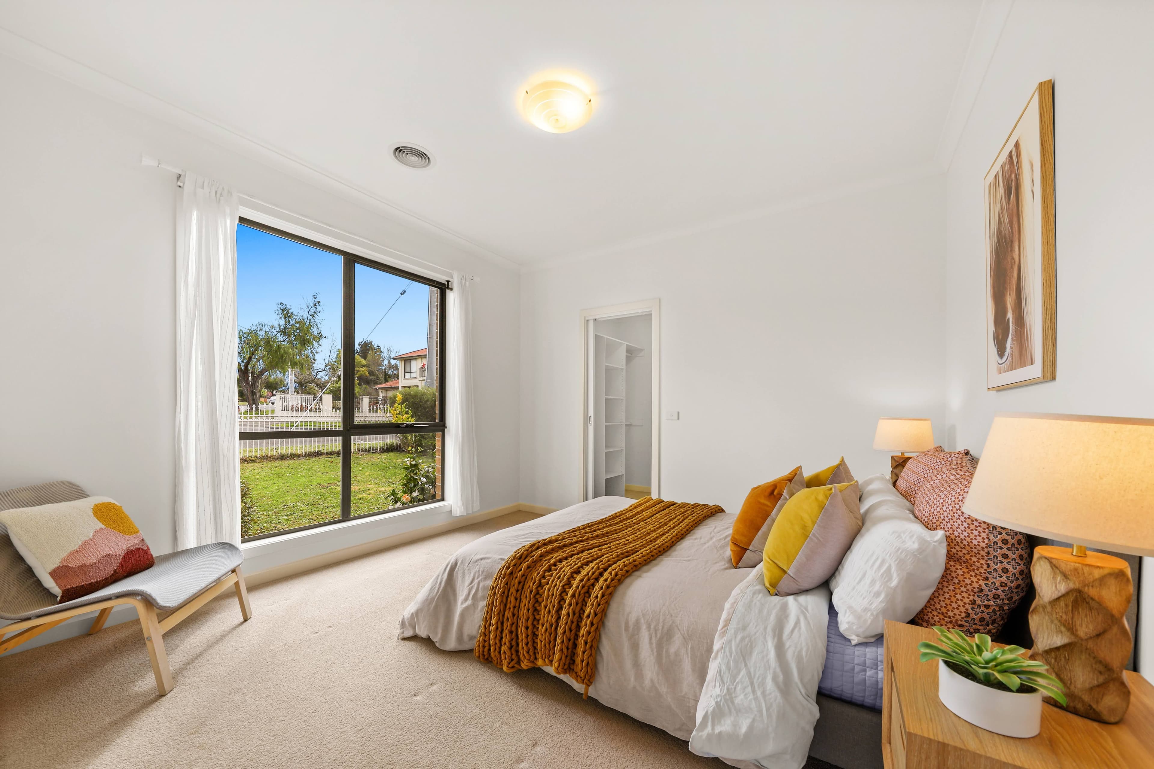 30 Seaview Crescent, Mulgrave VIC 3170, Mulgrave - Thumbnail 8