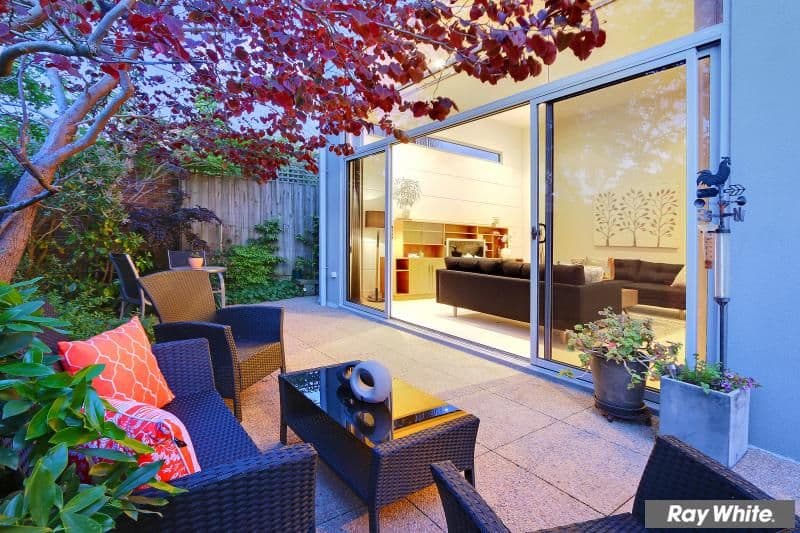 81 Barkly Street, Mornington VIC 3931, Mornington - Image 1