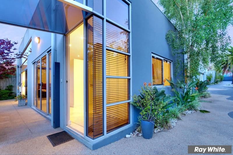 81 Barkly Street, Mornington VIC 3931, Mornington - Thumbnail 2