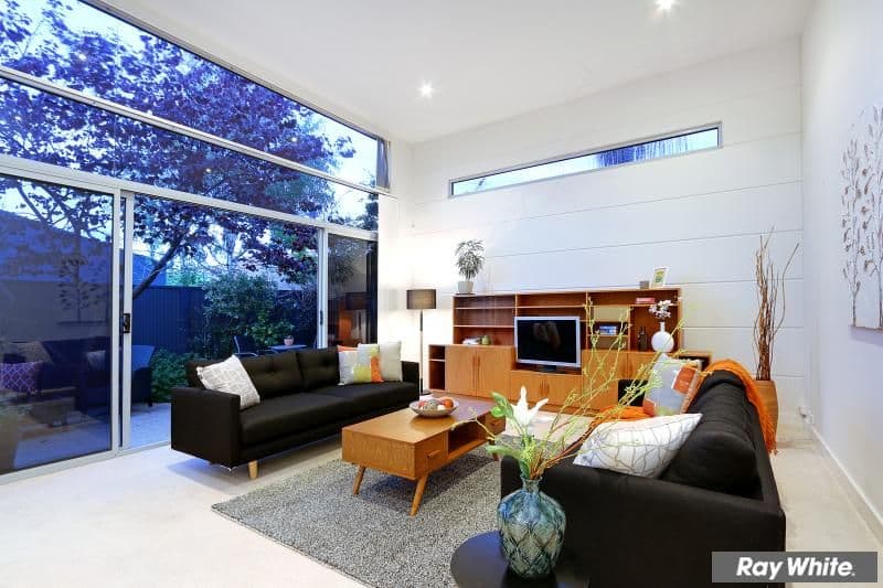 81 Barkly Street, Mornington VIC 3931, Mornington - Thumbnail 3