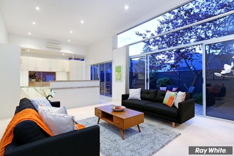 81 Barkly Street, Mornington VIC 3931, Mornington - Thumbnail 5