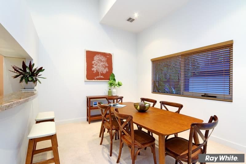81 Barkly Street, Mornington VIC 3931, Mornington - Thumbnail 6