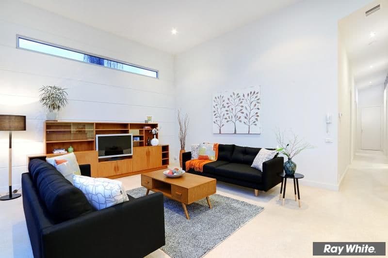81 Barkly Street, Mornington VIC 3931, Mornington - Thumbnail 7