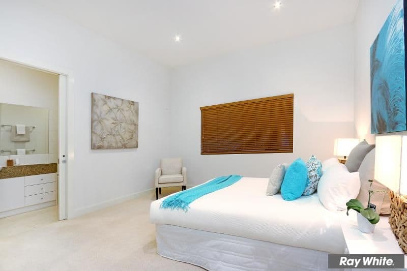 81 Barkly Street, Mornington VIC 3931, Mornington - Thumbnail 8