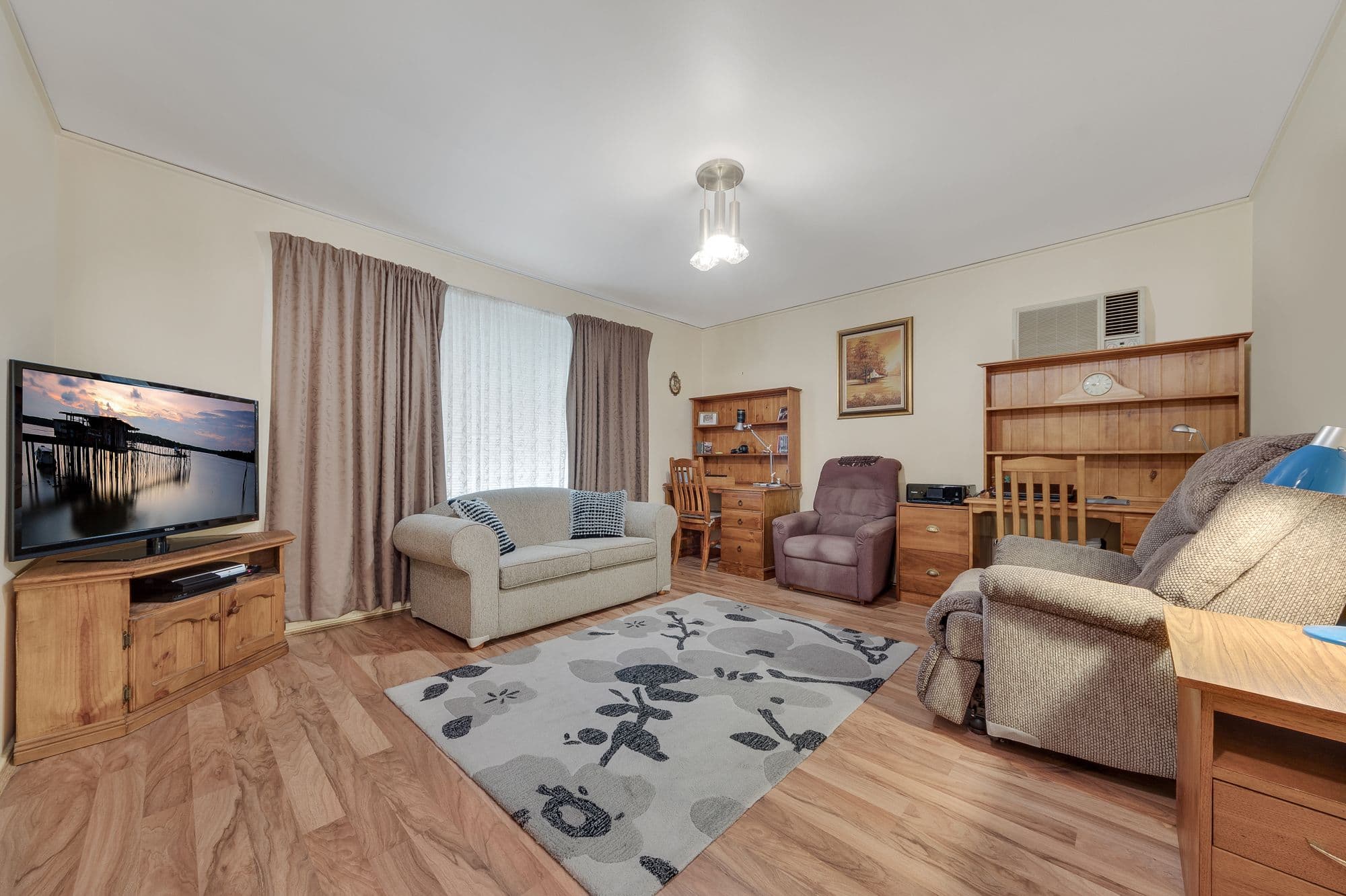 Bradbury NSW 2560, Bradbury - Thumbnail 2