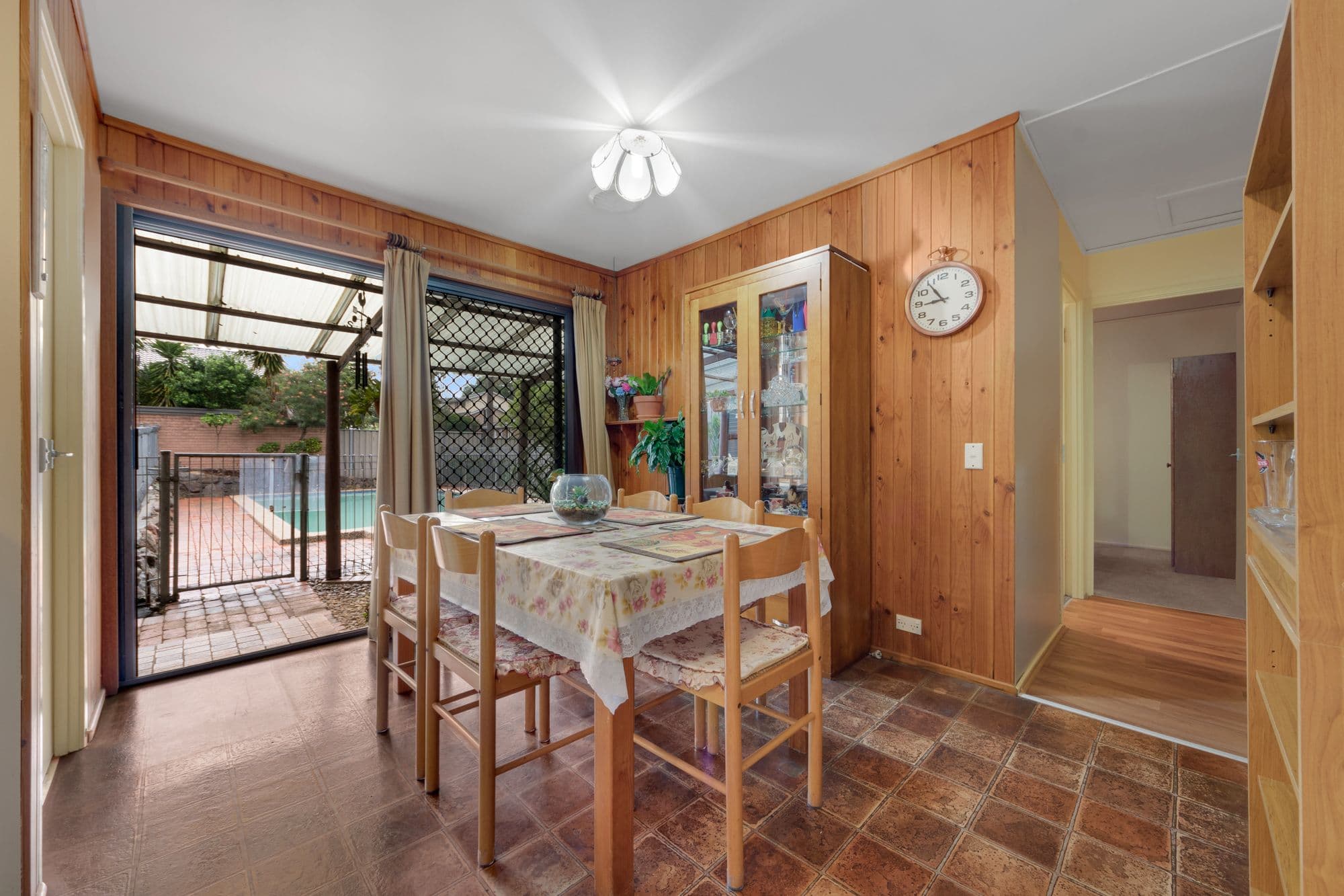 Bradbury NSW 2560, Bradbury - Thumbnail 3