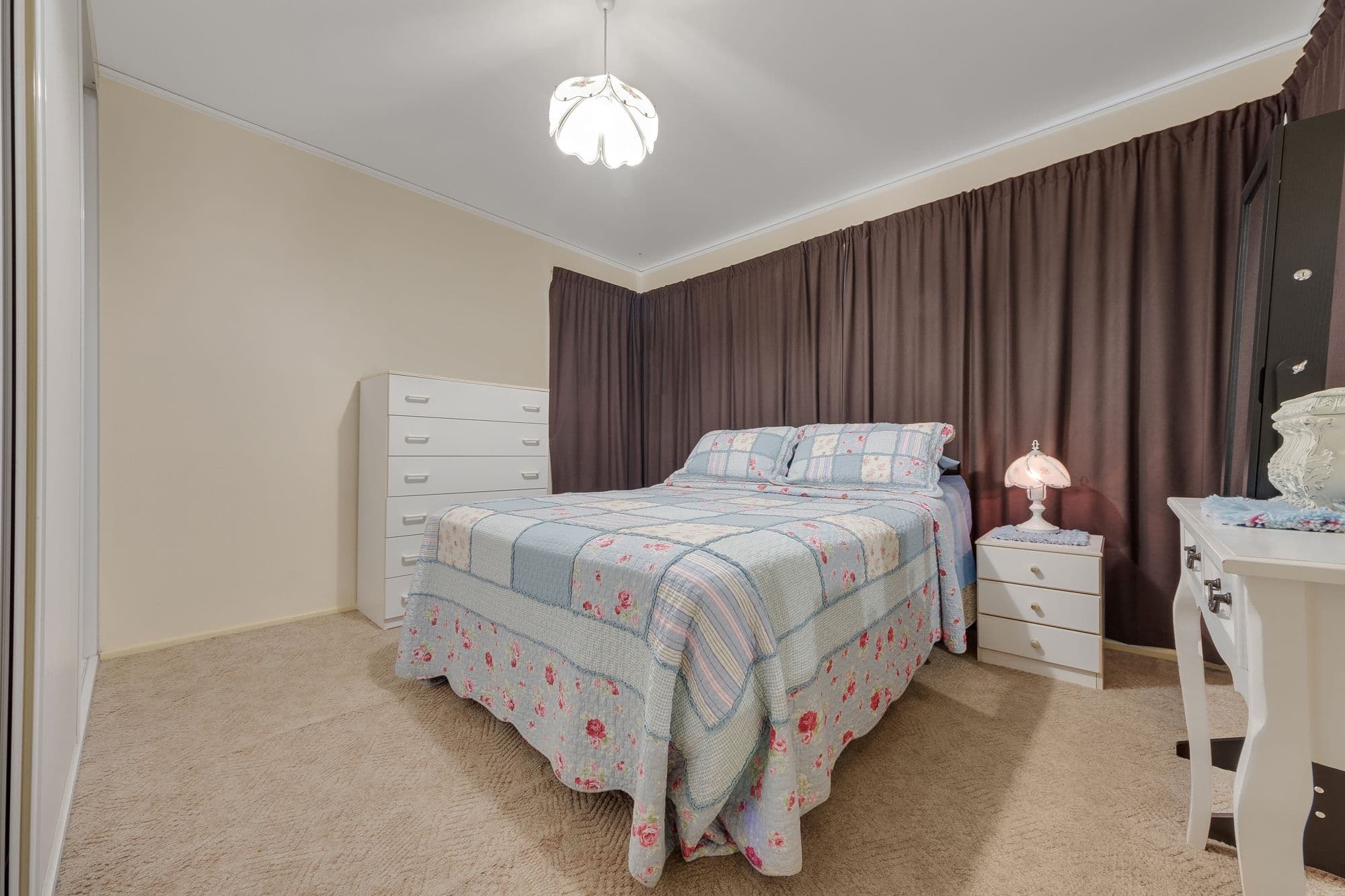 Bradbury NSW 2560, Bradbury - Thumbnail 5