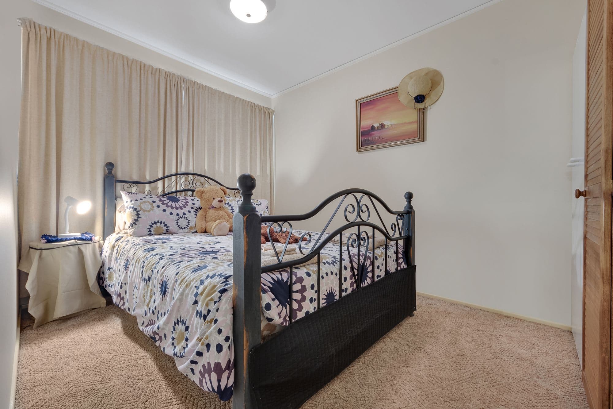 Bradbury NSW 2560, Bradbury - Thumbnail 6
