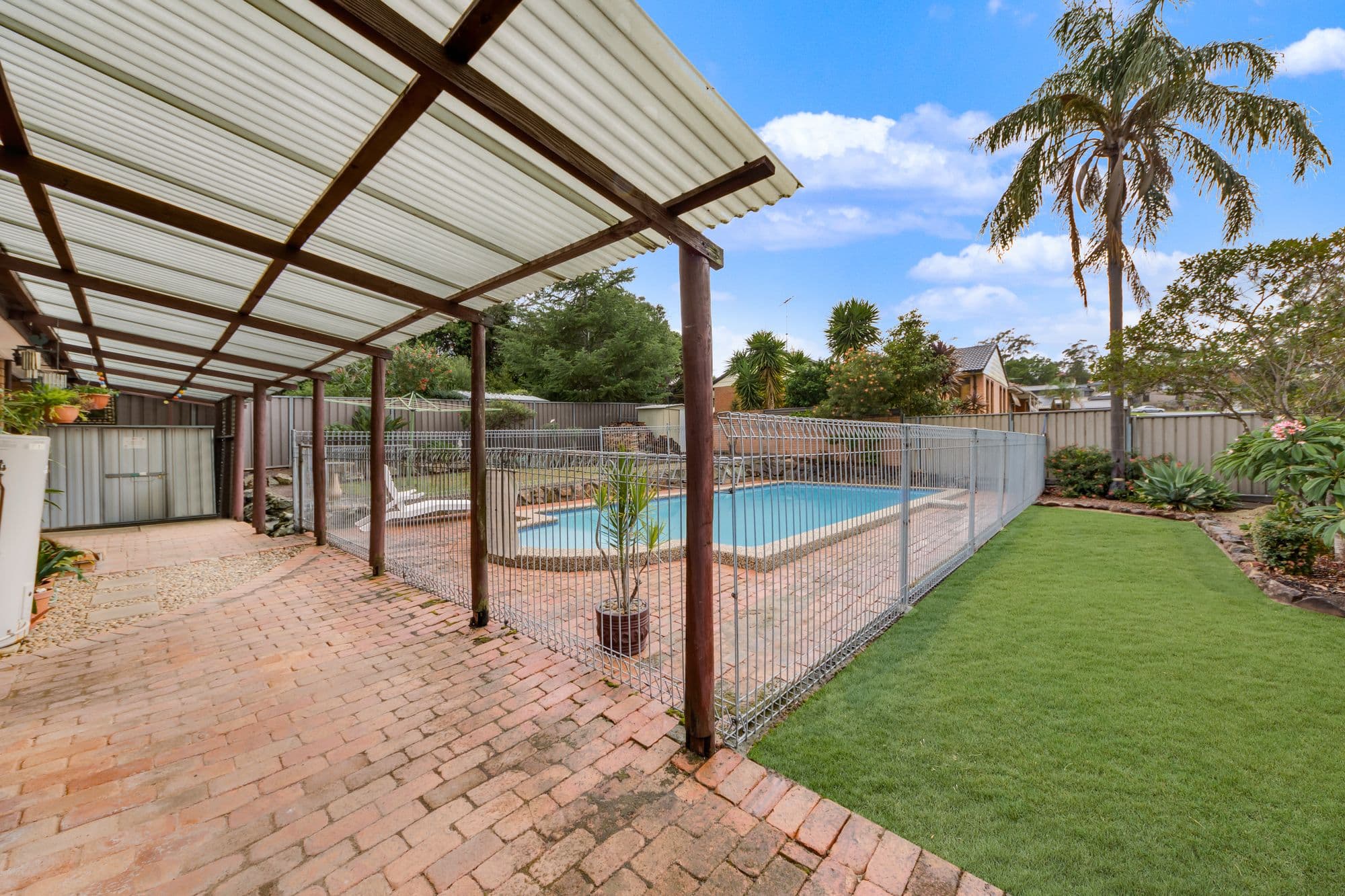 Bradbury NSW 2560, Bradbury - Thumbnail 8