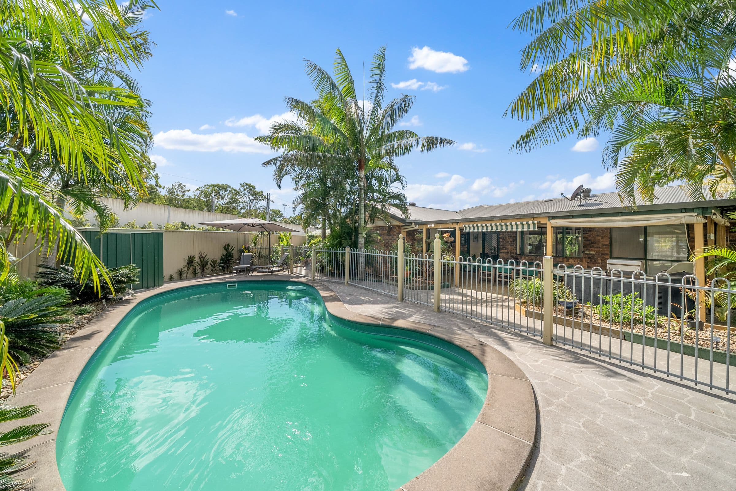 40 Camarsh Drive, Murrumba Downs QLD 4503, Murrumba Downs - Image 1