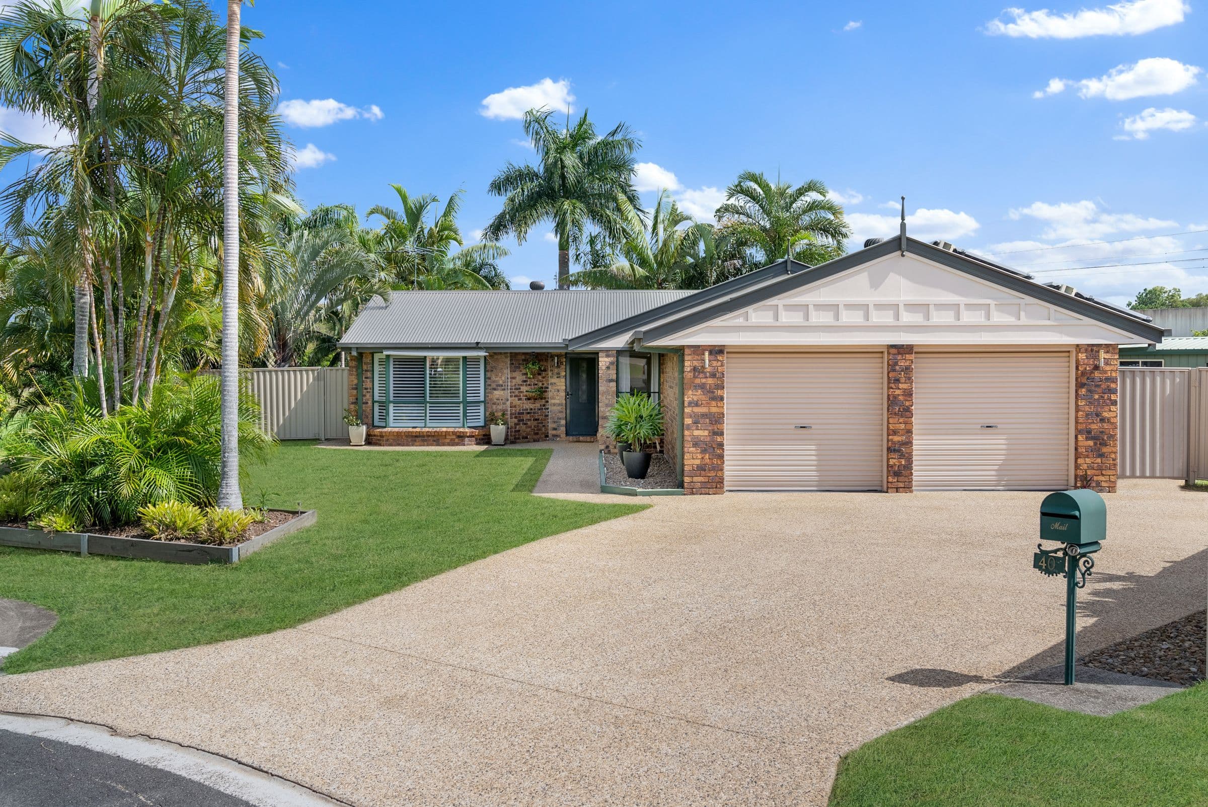 40 Camarsh Drive, Murrumba Downs QLD 4503, Murrumba Downs - Thumbnail 2
